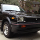 Image for article titled How About This 1983 Honda Civic S For $3,000?
